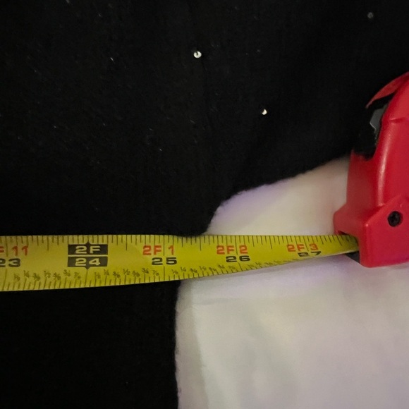 LNA Cardigan NWT - Picture 7 of 8